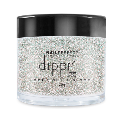 NP - DIPPN Powder Nova #040