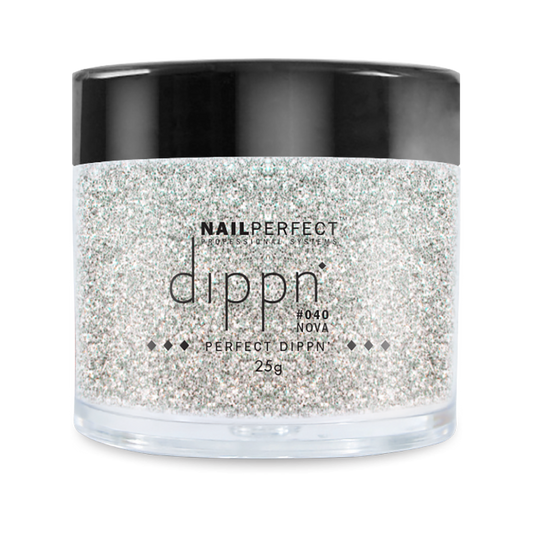 NP - DIPPN Powder Nova #040