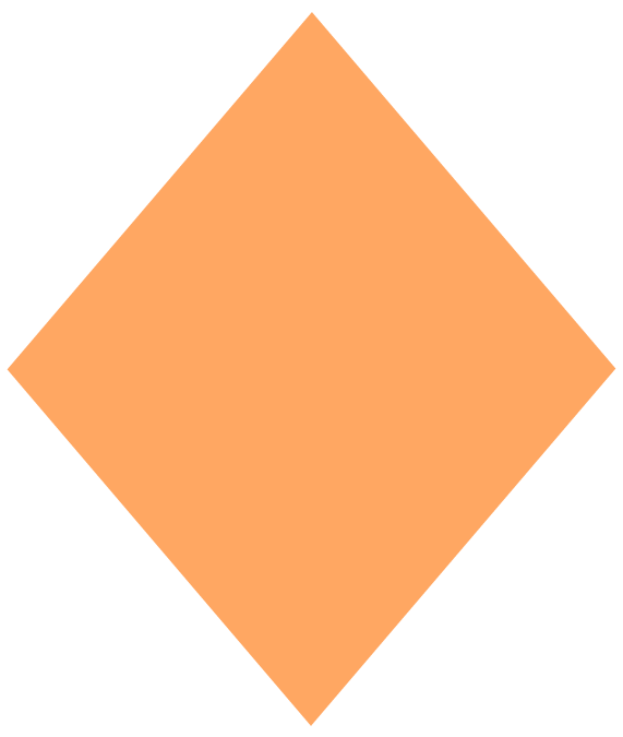 NP - DIPPN Powder Orange is the new Trend #015