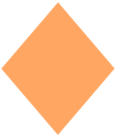 NP - DIPPN Powder Orange is the new Trend #015