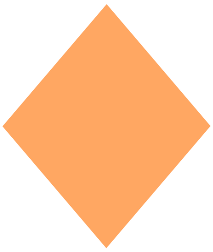 NP - DIPPN Powder Orange is the new Trend #015
