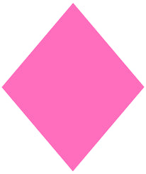 NP - DIPPN Powder Pink Mood #026