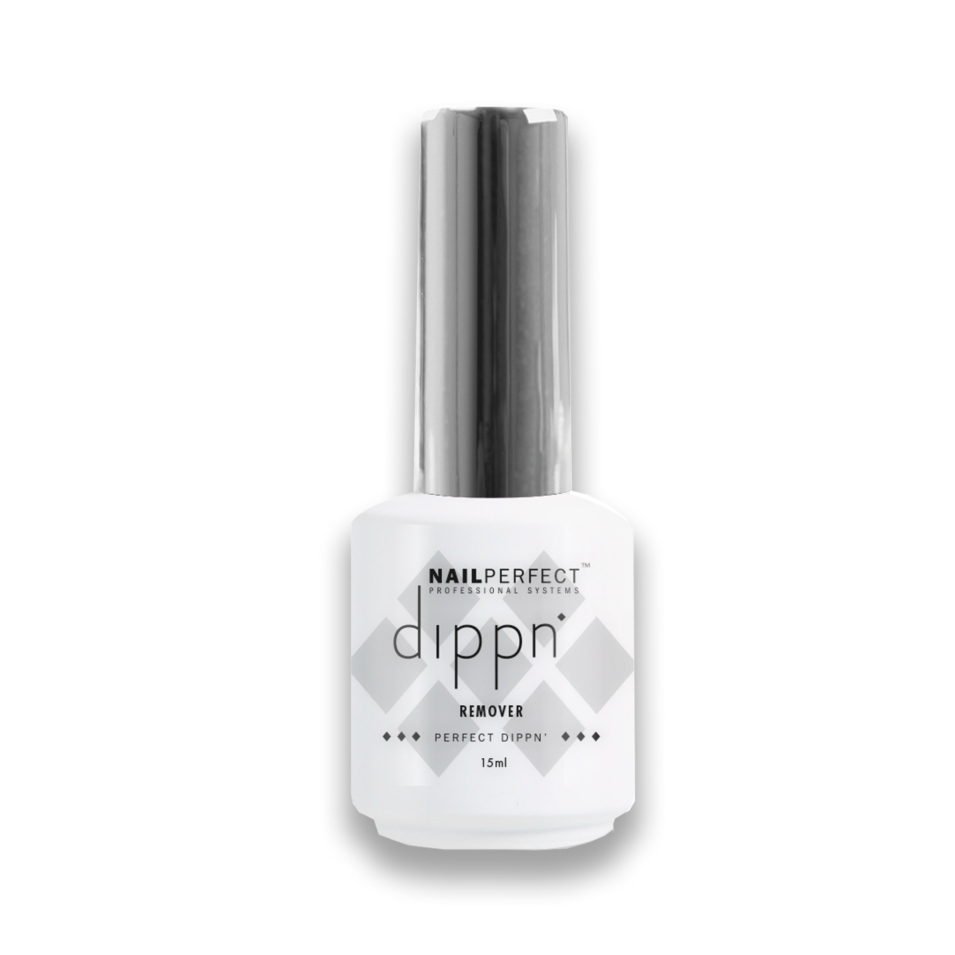 NP - DIPPN Remover 15ml