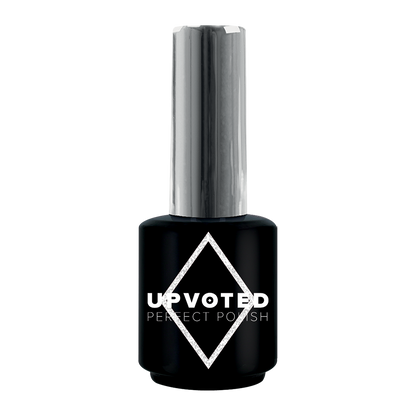 NP- Gelpolish Upvoted Bachelorette #169