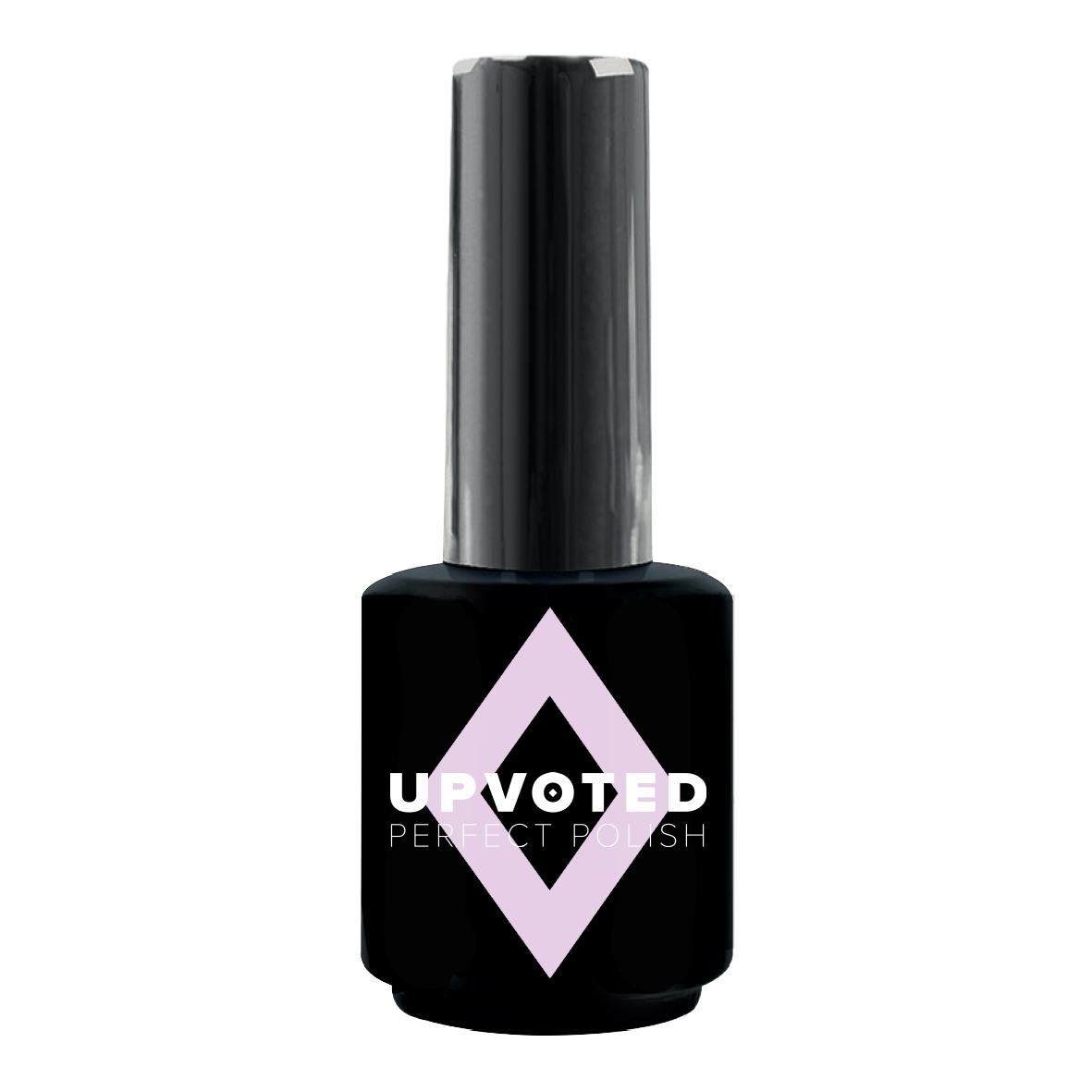 NP- Gelpolish Upvoted Bathing Suit #219