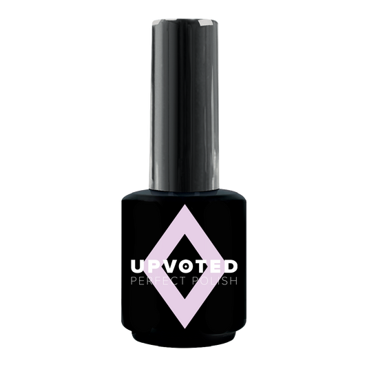 NP- Gelpolish Upvoted Bathing Suit #219