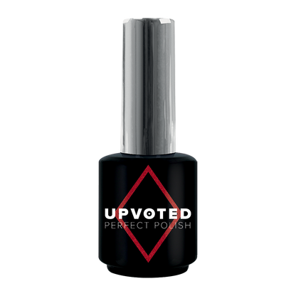 NP- Gelpolish Upvoted Boooster #181