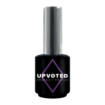 NP- Gelpolish Upvoted Carousel #176