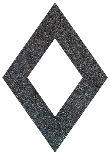 NP - Gelpolish Upvoted Last Night Out #231