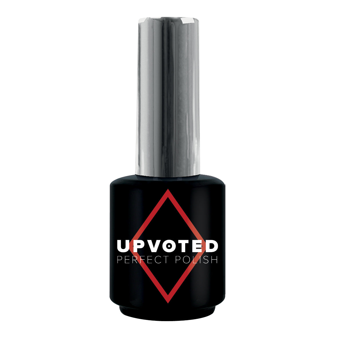 NP- Gelpolish Upvoted Lipstick #162