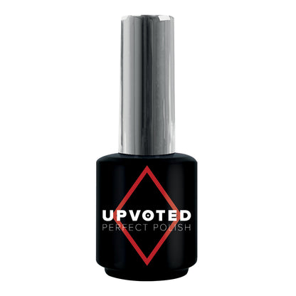 NP- Gelpolish Upvoted Lipstick #162