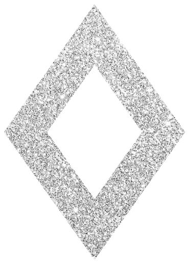 NP - Gelpolish Upvoted Morning Fog #232