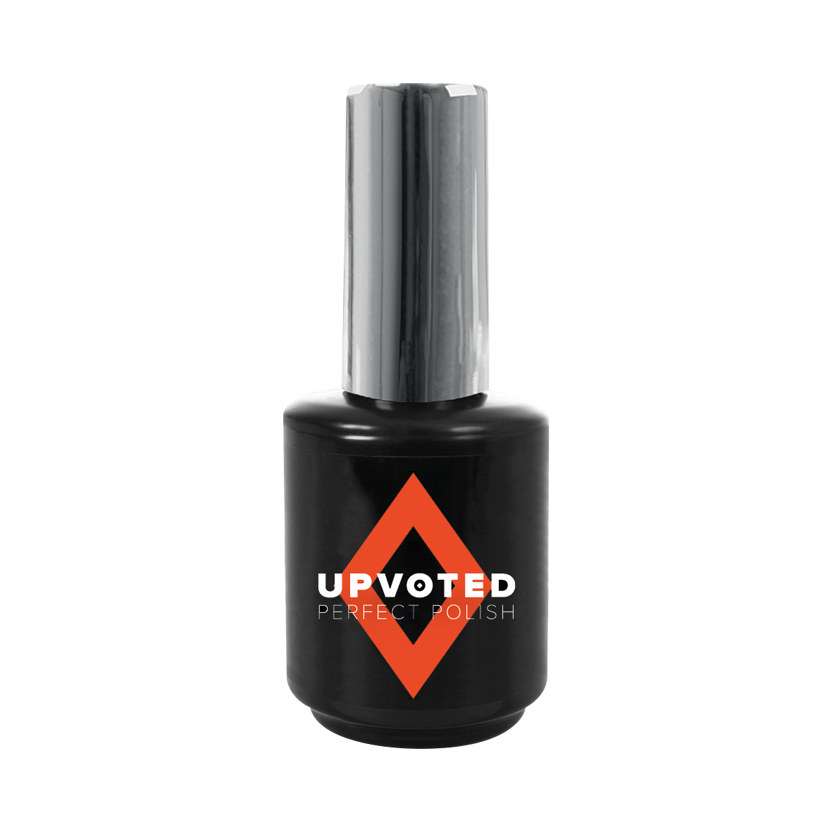 NP - Gelpolish Upvoted #258 Key west sunset
