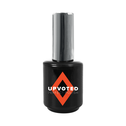 NP - Gelpolish Upvoted #258 Key west sunset