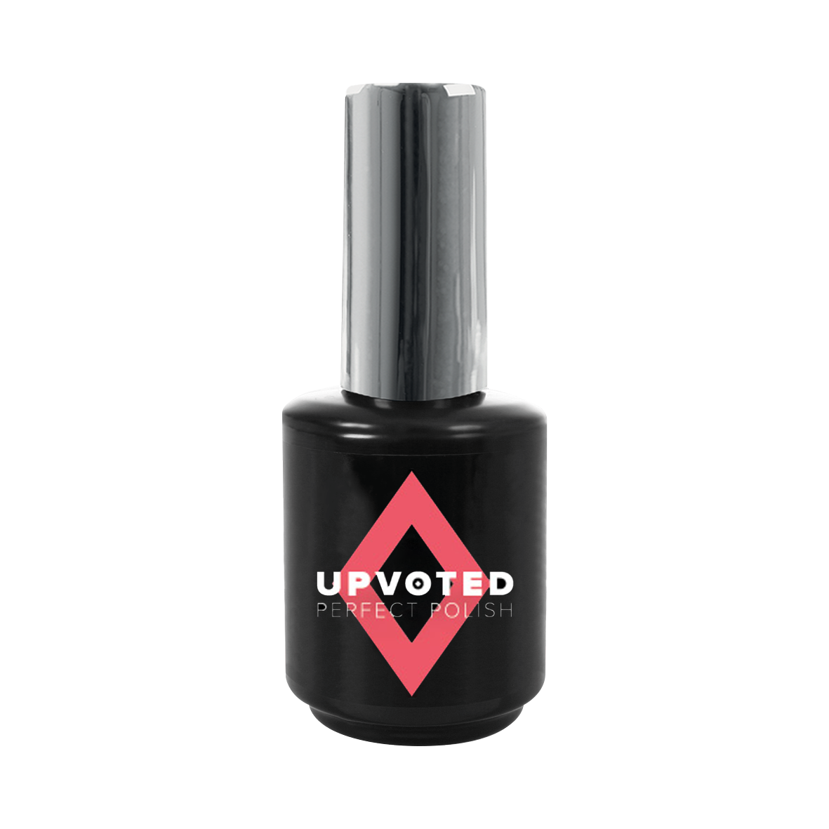 NP - Gelpolish Upvoted #259 para para paradise 