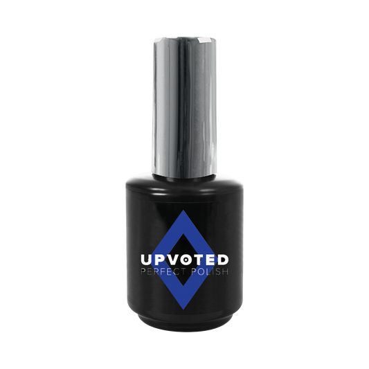 NP - Gelpolish Upvoted #260 sea you soon
