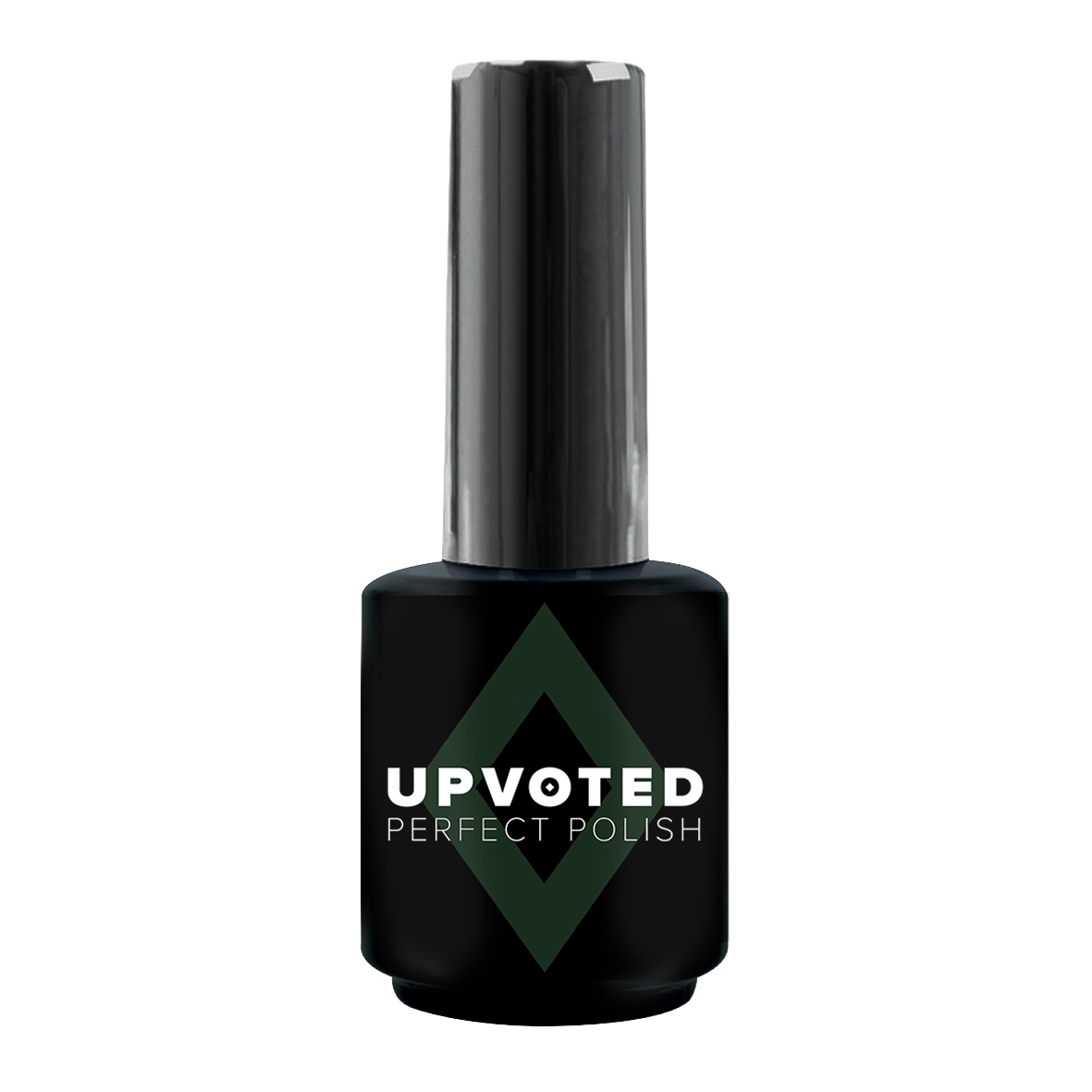 NP- Gelpolish Upvoted October #207