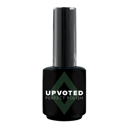 NP- Gelpolish Upvoted October #207