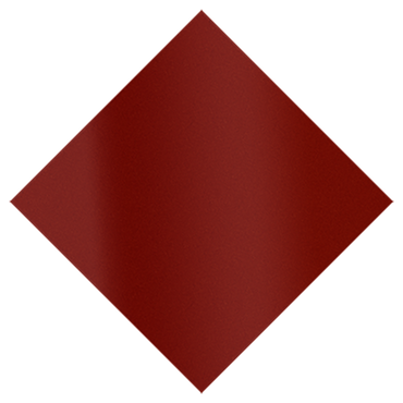 NP - Gelpolish Upvoted Pillow Talk #172