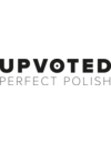NP- Gelpolish Upvoted Sweet Side #155