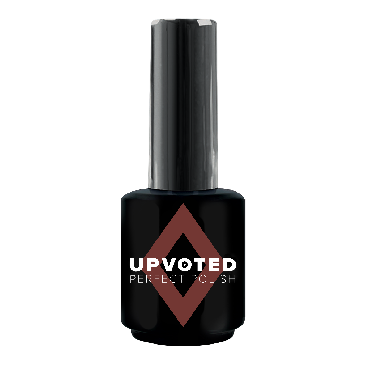 NP- Gelpolish Upvoted Unplugged #225