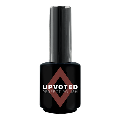 NP- Gelpolish Upvoted Unplugged #225