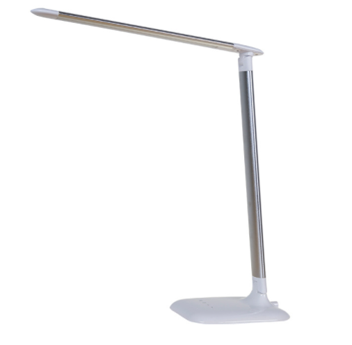 NP - Soft Touch Table Lamp