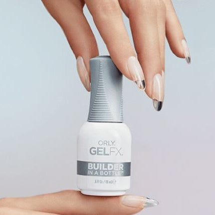 ORLY - BIAB Builder in A Bottle 18ml 