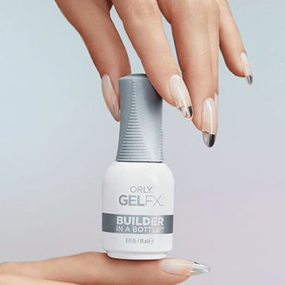 ORLY - BIAB Builder in A Bottle 18ml 