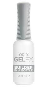 ORLY - BIAB Builder in A Bottle 8ml 