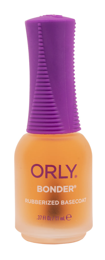 ORLY Bonder - Basecoat 11ml