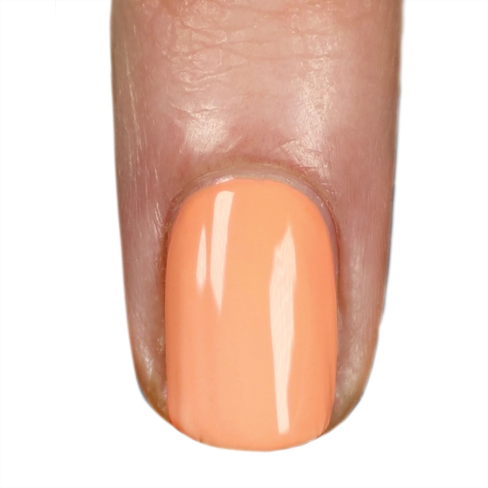 ORLY Breathable Are You Sherbet 18ml 