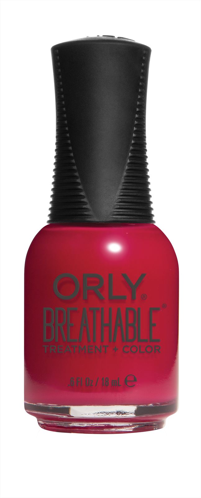 ORLY Breathable Astral Flaire 2060004