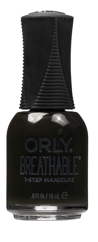 ORLY - Breathable Back for s'more