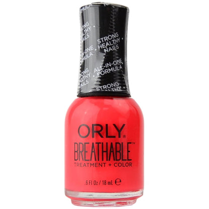 ORLY Breathable Beauty Essential 20916