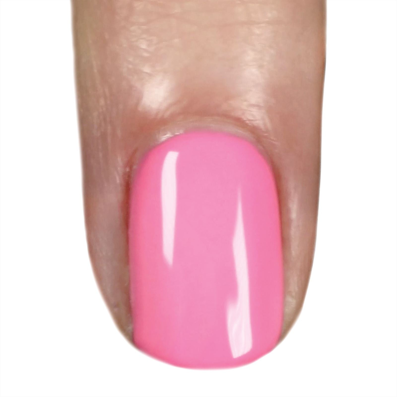 ORLY Breathable Burst Your Bubblegum 18ml 