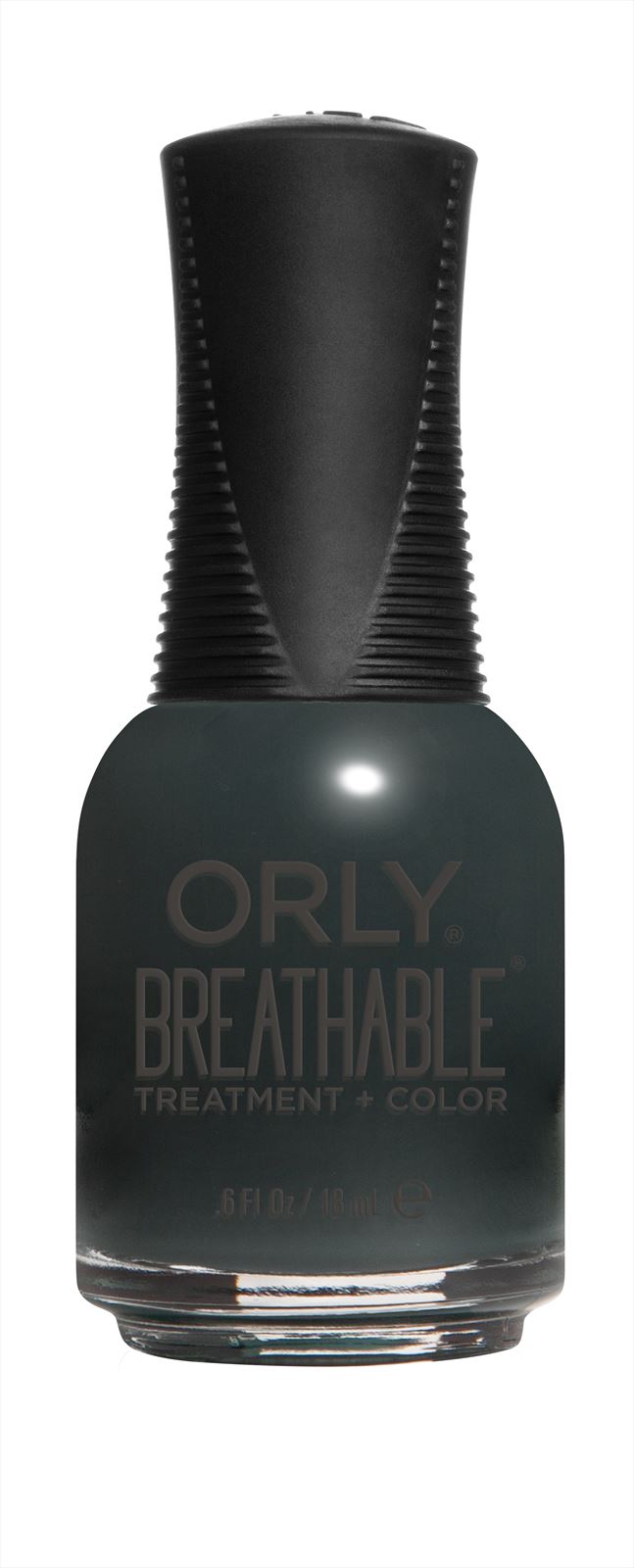 ORLY Breathable Celeste-Teal 2060005