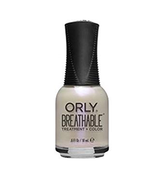 ORLY Breathable Crystal Healing 20989