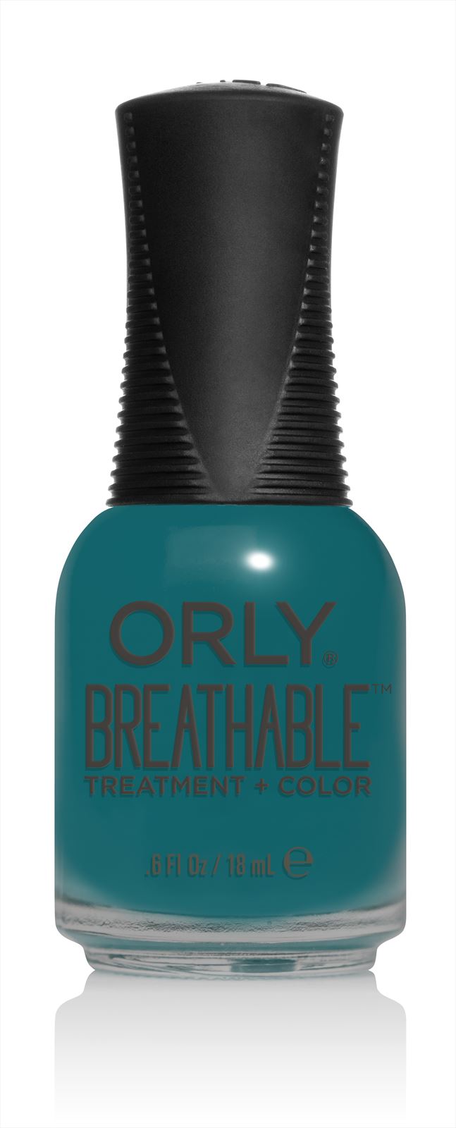 ORLY Breathable Detox My Socks Off 20959