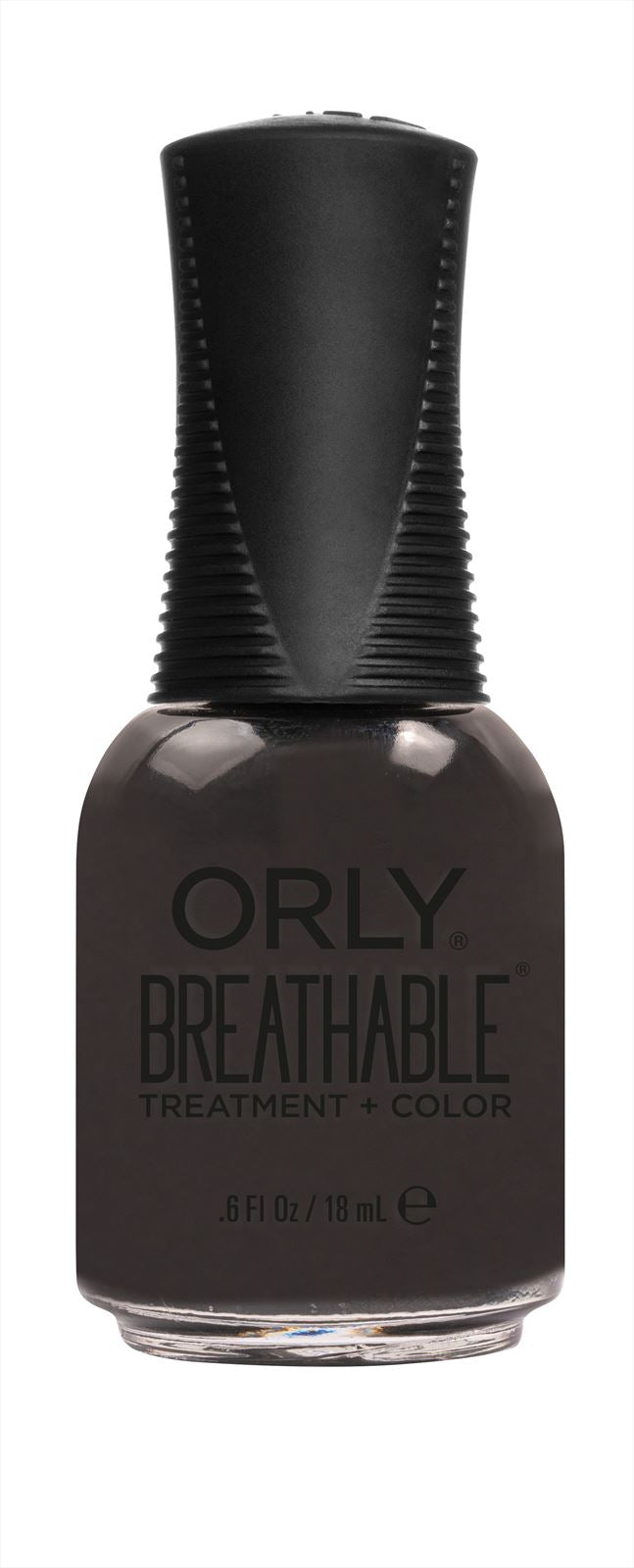 ORLY Breathable Diamond Potential 2060029