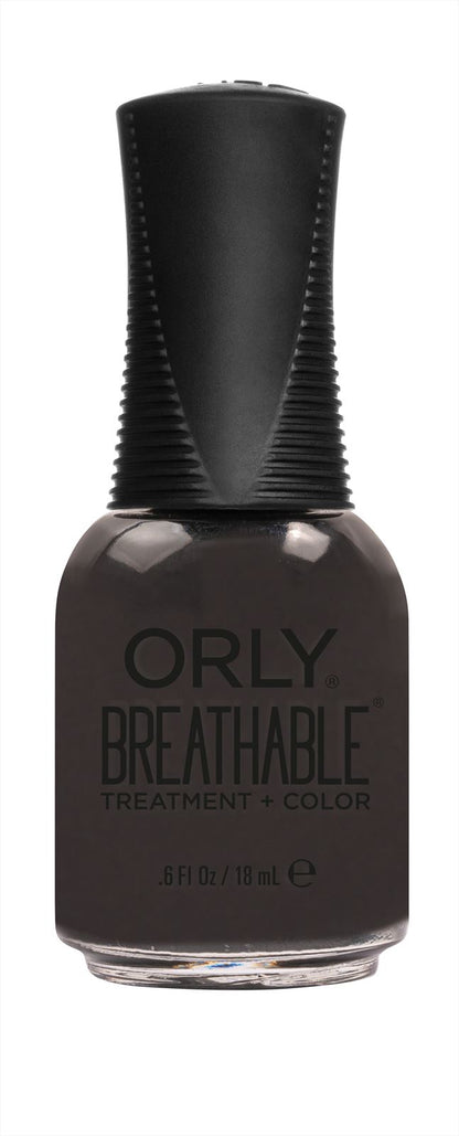 ORLY Breathable Diamond Potential 2060029