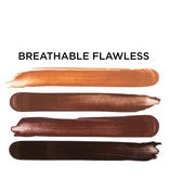 ORLY Breathable Double Espresso 18ml 