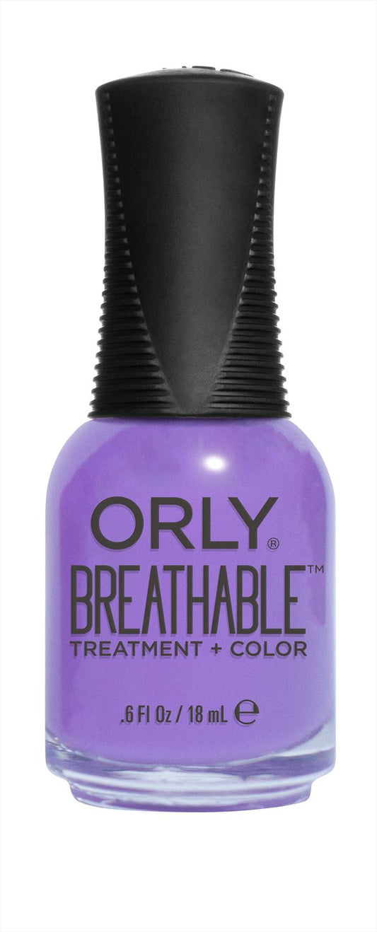 ORLY Breathable Feeling Free 20920