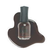 ORLY Breathable Fresh Clove 18ml 