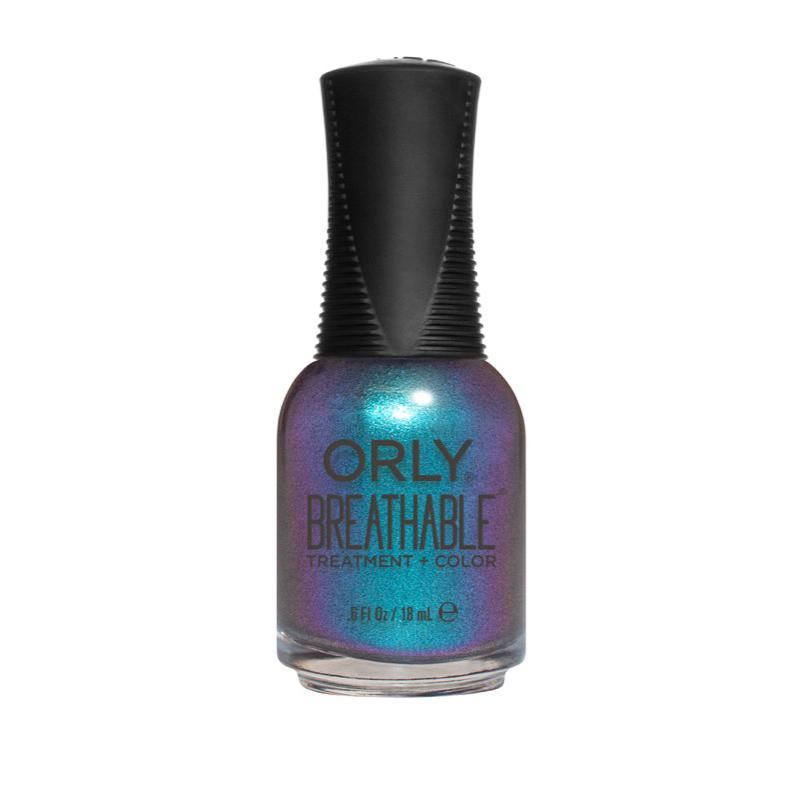 ORLY Breathable Freudian Flip 2010000