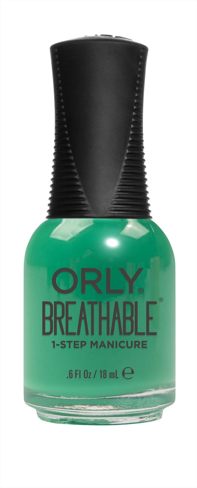 ORLY Breathable Frond Of You 18ml