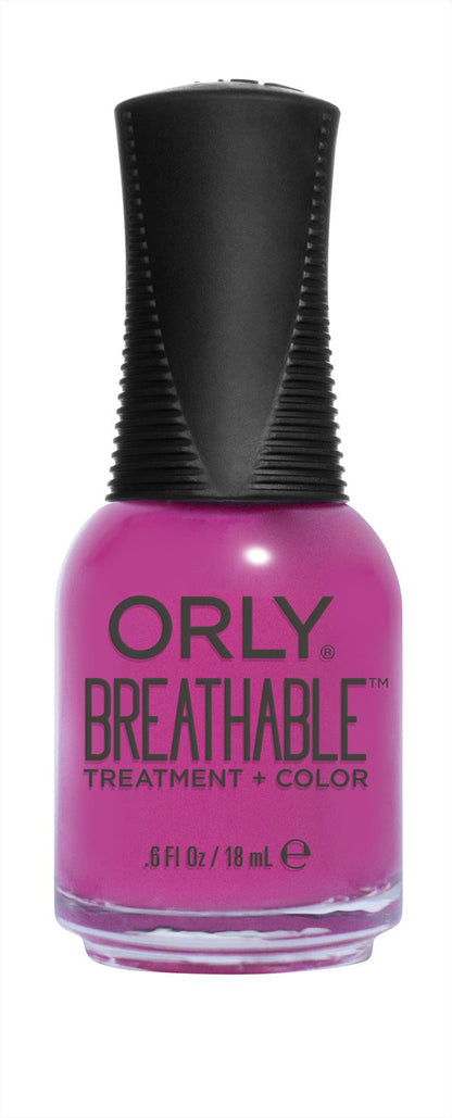 ORLY Breathable Give Me A Break 20915