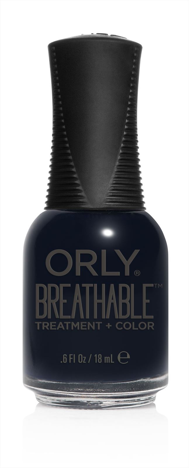 ORLY Breathable Good Karma 20961