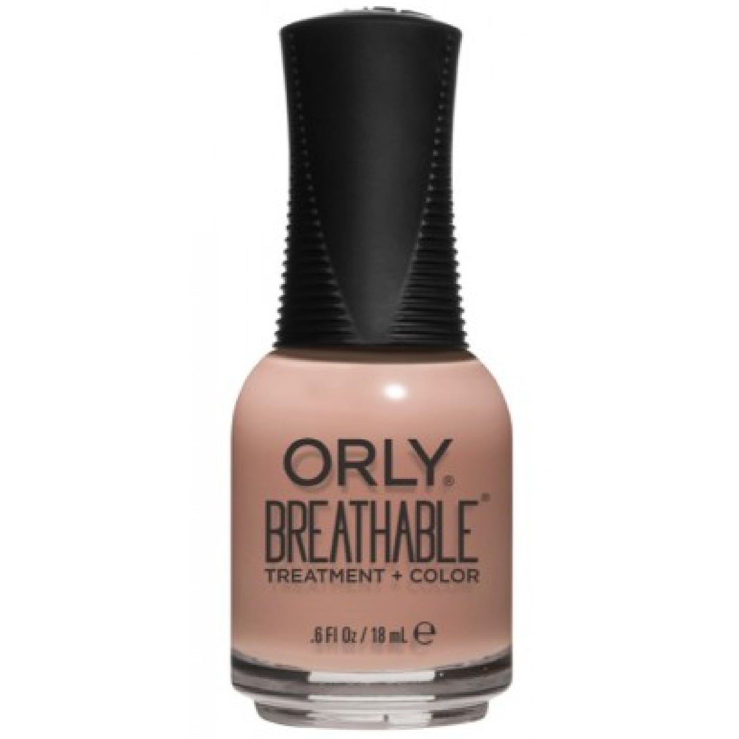 ORLY Breathable Grateful Heart 20984