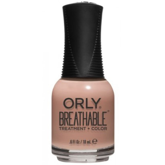 ORLY Breathable Grateful Heart 20984